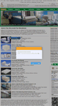 Mobile Screenshot of ceramic-fibers.com